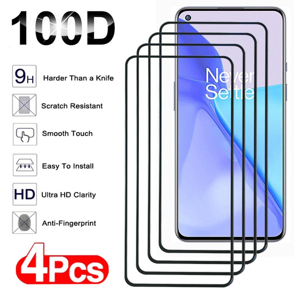 ÷ ũ ȣ 100D ȭ  ʸ, ÷ 7 7T 8T 9R 10R 10T 12, ÷  N10 N20 N30 N100 N200 N300 , 4 